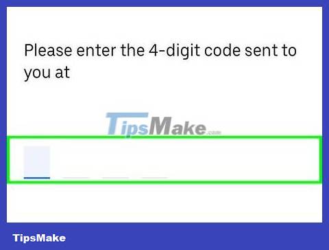 How to Check Uber Availability in a Specific Region Picture 7