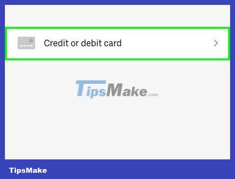 How to Check Uber Availability in a Specific Region Picture 8