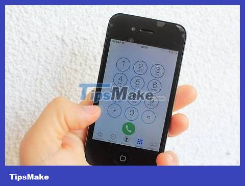 How To Check Voicemail From Another Phone Tipsmake