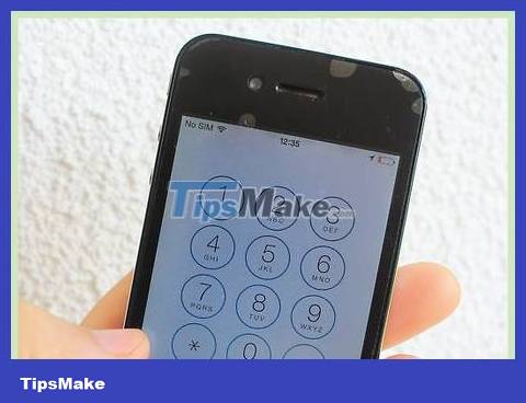 How to Check Voicemail from Another Phone Picture 3