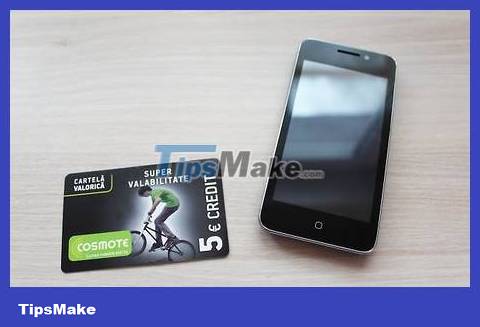 How to Check Voicemail from Another Phone Picture 6