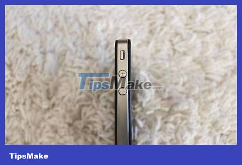 How to Check Voicemail from Another Phone Picture 8