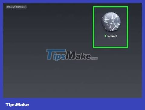 How to Check WiFi Band on iPhone Picture 15