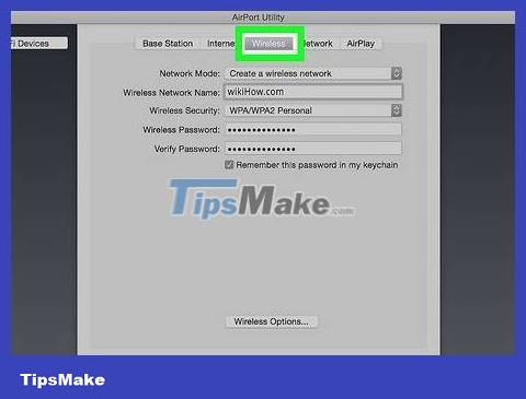 How to Check WiFi Band on iPhone Picture 17