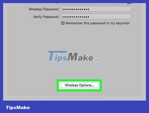 How to Check WiFi Band on iPhone Picture 18