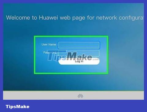 How to Check WiFi Band on iPhone Picture 3