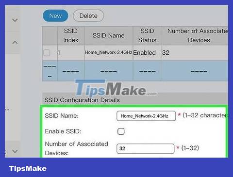 How to Check WiFi Band on iPhone Picture 5
