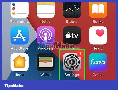 How to Check WiFi Band on iPhone Picture 8