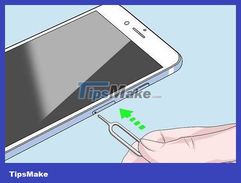 How to Check Your iPhone's Unlock Status Picture 11