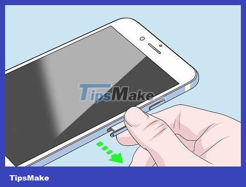 How to Check Your iPhone's Unlock Status Picture 12