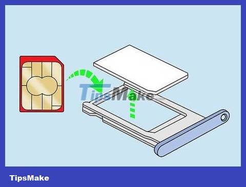 How to Check Your iPhone's Unlock Status Picture 13