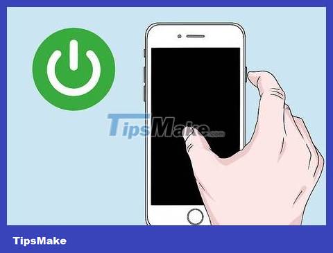 How to Check Your iPhone's Unlock Status Picture 15