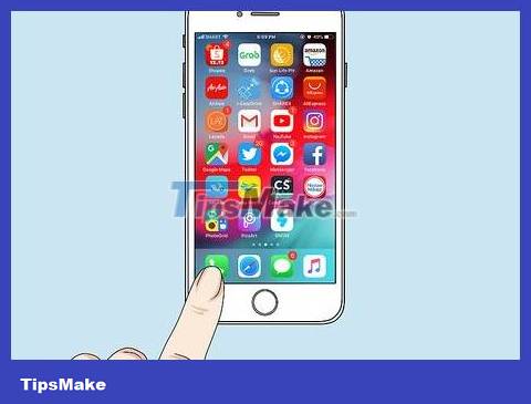 How to Check Your iPhone's Unlock Status Picture 16