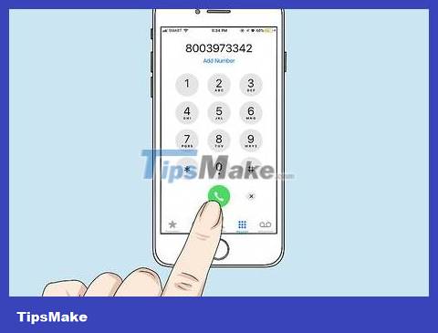 How to Check Your iPhone's Unlock Status Picture 17