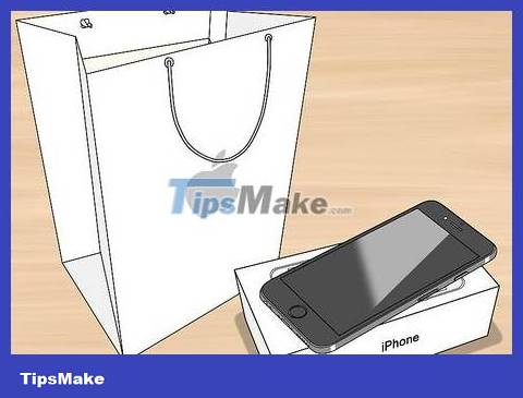 How to Check Your iPhone's Unlock Status Picture 2