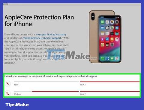 How to Check Your iPhone's Unlock Status Picture 3