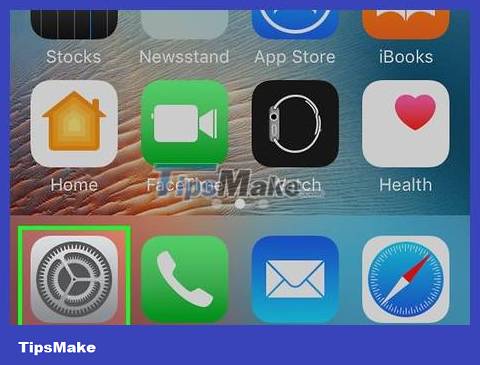How to Check Your iPhone's Unlock Status Picture 4