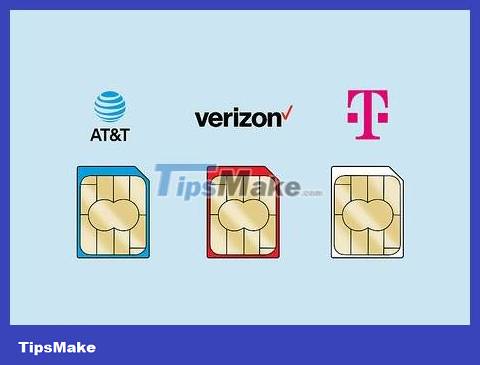 How to Check Your iPhone's Unlock Status Picture 7