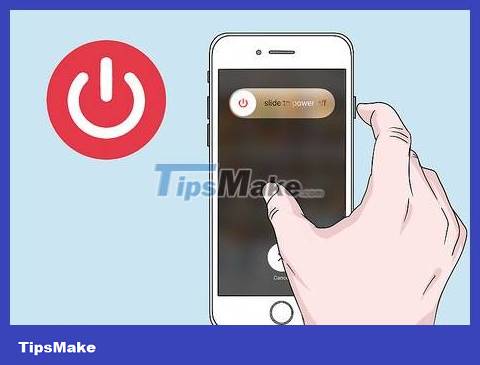 How to Check Your iPhone's Unlock Status Picture 8
