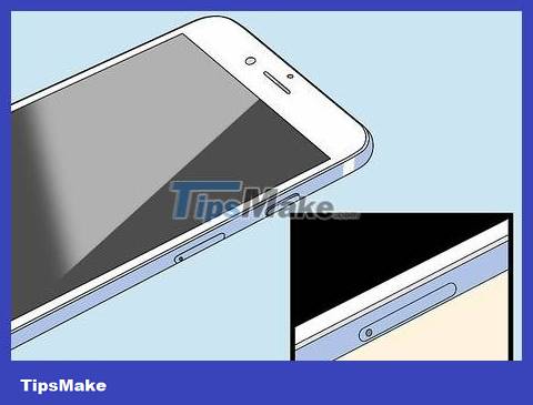 How to Check Your iPhone's Unlock Status Picture 9