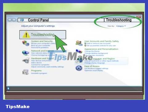 How to Clean a CD Player Picture 10