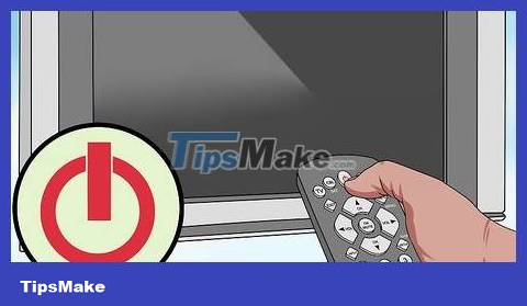 How To Clean A Flat Screen TV TipsMake Com   How To Clean A Flat Screen Tv Picture 1 0eLEswYUh 