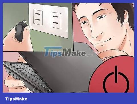 How to Clean a Laptop Screen Using Household Products Picture 1