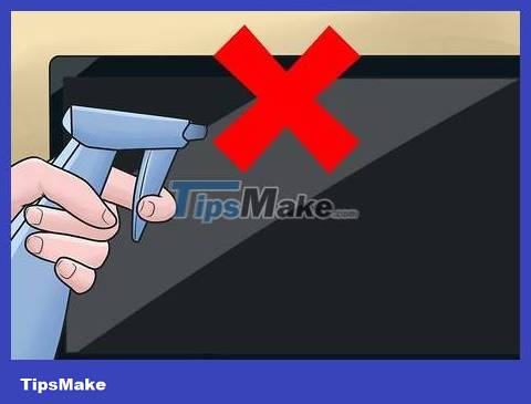 How to Clean a Laptop Screen Using Household Products Picture 10