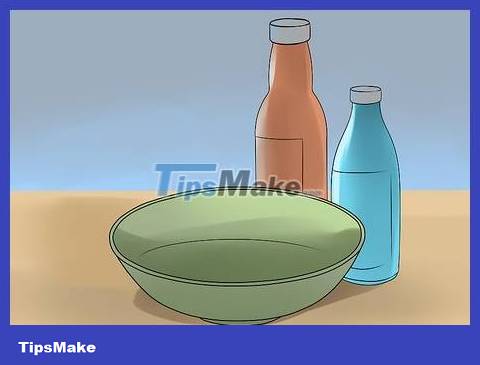 How to Clean a Laptop Screen Using Household Products Picture 6
