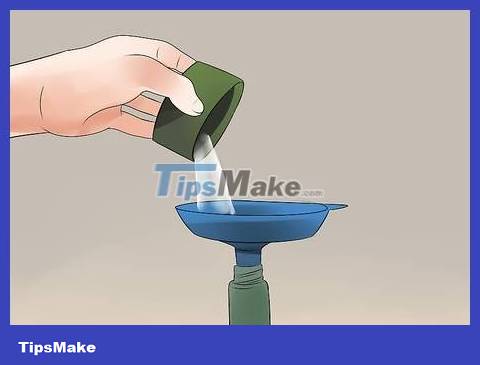 How to Clean a Laptop Screen Using Household Products Picture 7