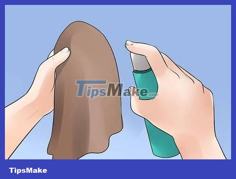 How to Clean a Laptop Screen Using Household Products Picture 8