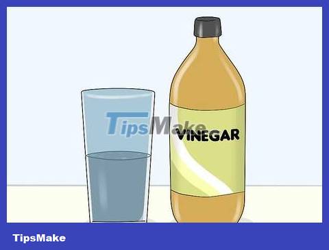 How to Clean a Nespresso Capsule Coffee Maker Picture 10