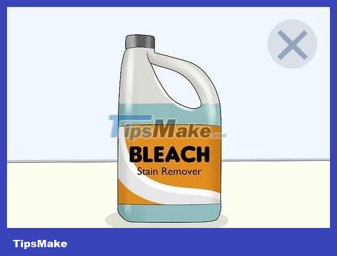 How to Clean a Nespresso Capsule Coffee Maker Picture 5