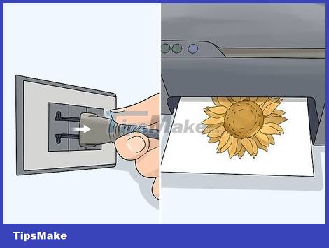 How to Clean Epson Printer Nozzles Picture 9