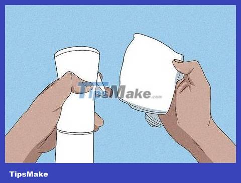 How to Clean Fingerprints and Dust on Samsung QLED TV Picture 6