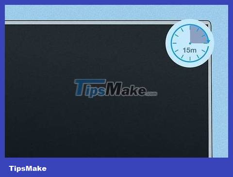 How to Clean Fingerprints and Dust on Samsung QLED TV Picture 8