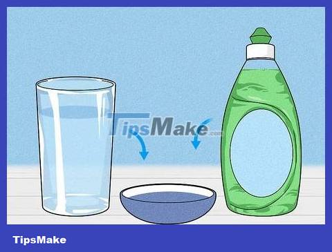 How to Clean Fingerprints and Dust on Samsung QLED TV Picture 9