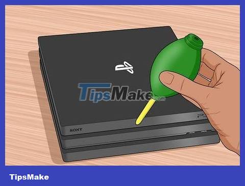 How to Clean Game Discs Picture 15