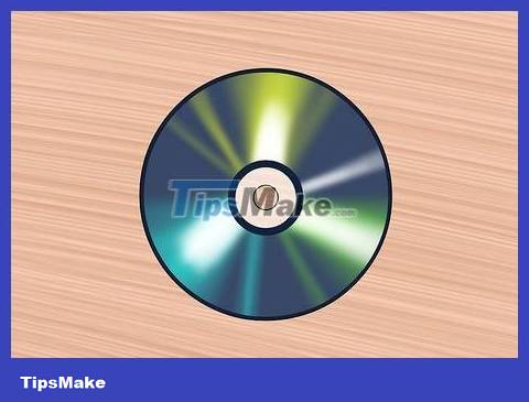 How to Clean Game Discs Picture 7