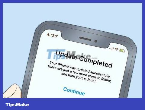 How to Clean iPhone Speaker Picture 10