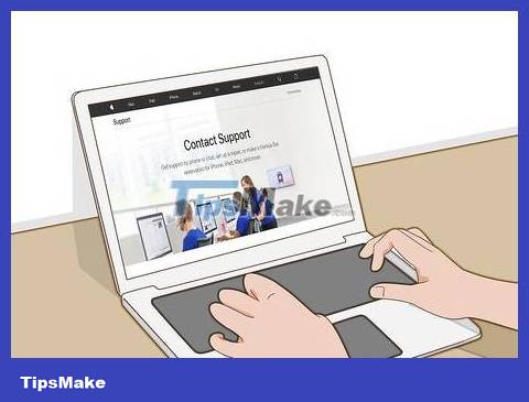 How to Clean iPhone Speaker Picture 11