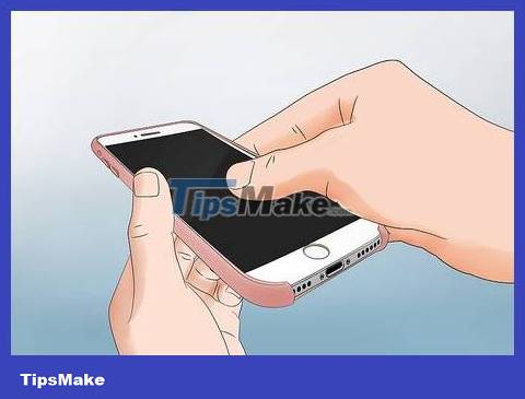 How to Clean Silicone Phone Cases Picture 11