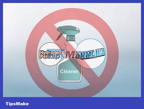 How to Clean Silicone Phone Cases Picture 12