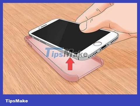 How to Clean Silicone Phone Cases Picture 8