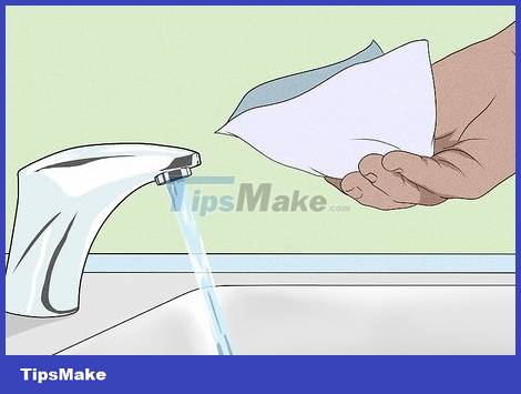 How to Clean Smoke Buddy Picture 1