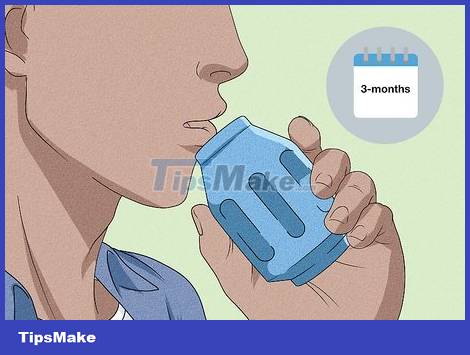 How to Clean Smoke Buddy Picture 6