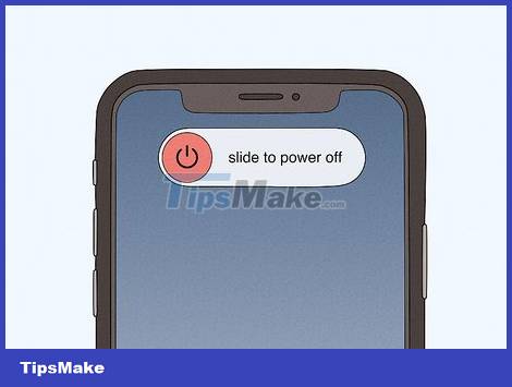 How to Clean the Charging Port Picture 1