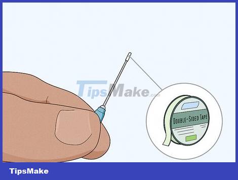 How to Clean the Charging Port Picture 7