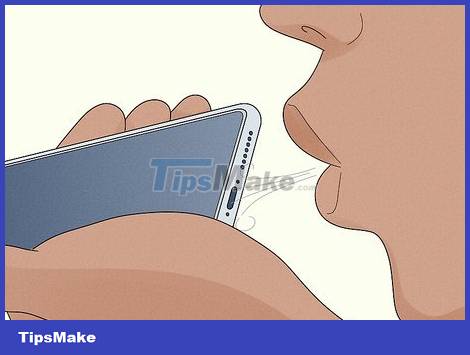 How to Clean the Charging Port Picture 9