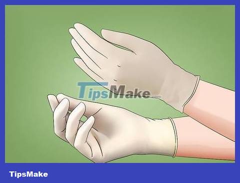 How to Clean Thermal Paste Picture 5